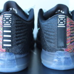 Kobe X Elite Low iD Half Multicolor