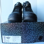 Air Jordan 3LAB5