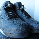 Air Jordan 3LAB5