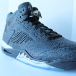 Air Jordan 3LAB5