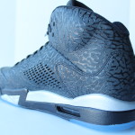 Air Jordan 3LAB5