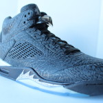 Air Jordan 3LAB5