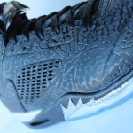 Air Jordan 3LAB5