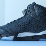 Air Jordan 3LAB5