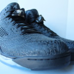 Air Jordan 3LAB5