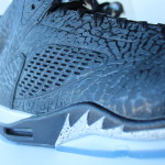 Air Jordan 3LAB5