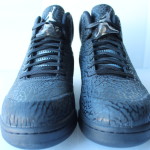 Air Jordan 3LAB5