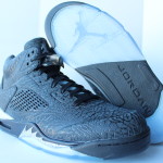 Air Jordan 3LAB5