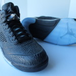 Air Jordan 3LAB5