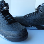 Air Jordan 3LAB5