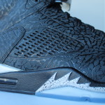 Air Jordan 3LAB5