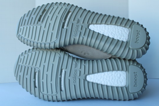 AuthentKicks | Adidas Yeezy Boost 350