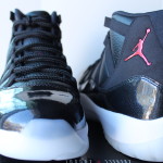 Air Jordan 11 Retro 72-10