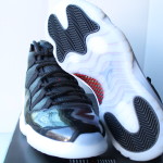 Air Jordan 11 Retro 72-10