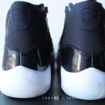 Air Jordan 11 Retro 72-10