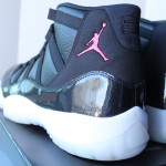 Air Jordan 11 Retro 72-10