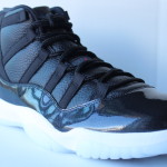 Air Jordan 11 Retro 72-10