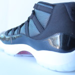 Air Jordan 11 Retro 72-10