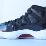 Air Jordan 11 Retro 72-10