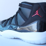 Air Jordan 11 Retro 72-10