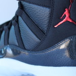 Air Jordan 11 Retro 72-10