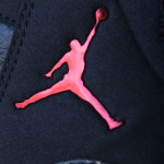 Air Jordan 11 Retro 72-10