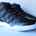 Air Jordan 11 Retro 72-10