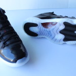 Air Jordan 11 Retro 72-10