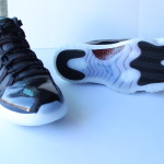 Air Jordan 11 Retro 72-10