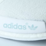 Adidas NMD_R1 Prime Knit – White