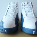 Air Jordan 12 Retro – French Blue