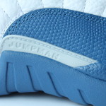 Air Jordan 12 Retro – French Blue