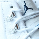 Air Jordan 12 Retro – French Blue