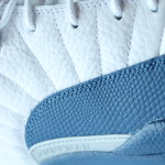 Air Jordan 12 Retro – French Blue