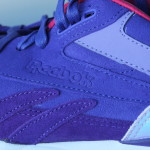 Cam’ron x Reebok Ventilator Supreme PH "Purple Haze"