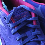 Cam’ron x Reebok Ventilator Supreme PH "Purple Haze"