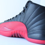 air jordan 12 retro flu game bred