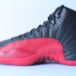 air jordan 12 retro flu game bred