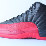 air jordan 12 retro flu game bred