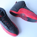 air jordan 12 retro flu game bred