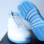 air jordan 12 retro melo