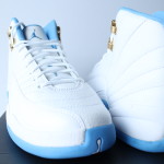 air jordan 12 retro melo