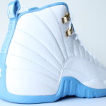 air jordan 12 retro melo