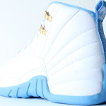 air jordan 12 retro melo