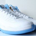 air jordan 12 retro melo