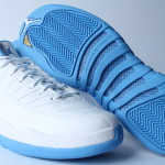 air jordan 12 retro melo