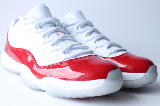 cherry 11s near me