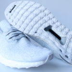 Adidas Ultra Boost Uncaged LTD - White/White