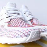 Adidas Ultra Boost Multicolor