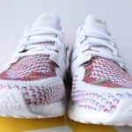 Adidas Ultra Boost Multicolor